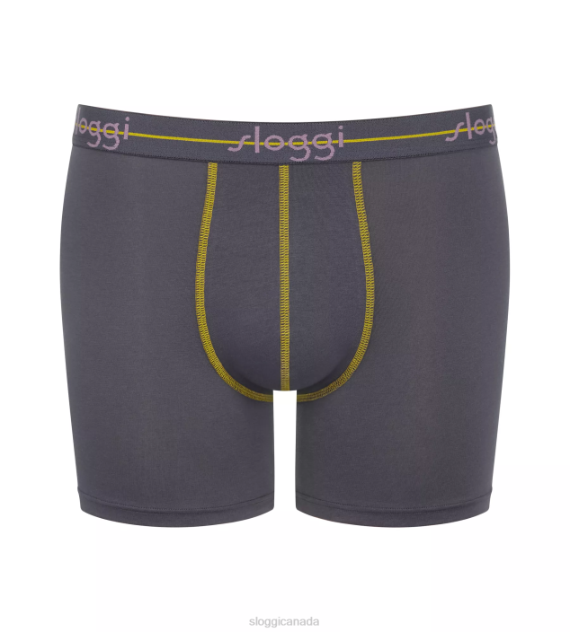 Underwear N024751 Multiple colours 10 START shorts Men sloggi