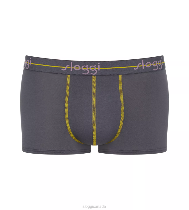 Underwear N024722 Fabulous START hipster briefs Men sloggi