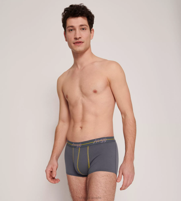 Underwear N024722 Fabulous START hipster briefs Men sloggi