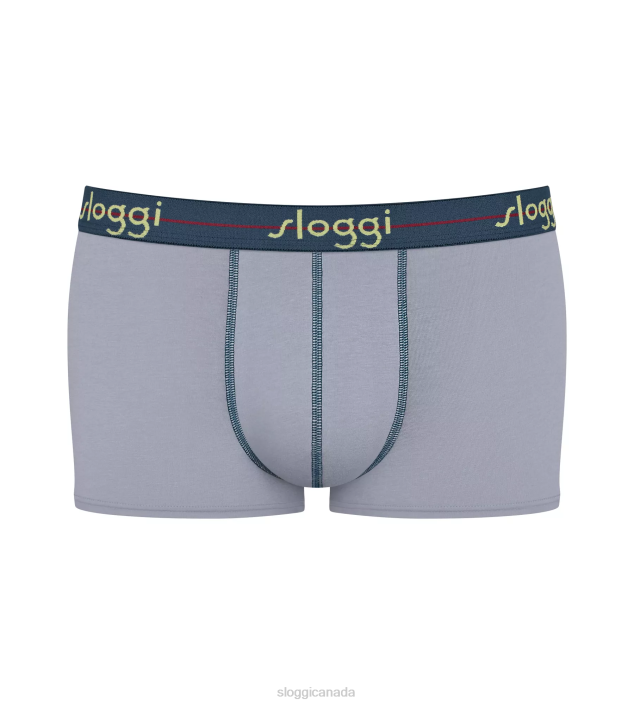 Underwear N024893 Multiple Colours START hipster briefs Men sloggi