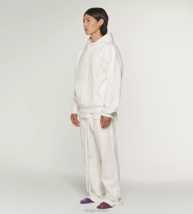 Clothing N024546 Beige T-shirt Unisex 032C X sloggi