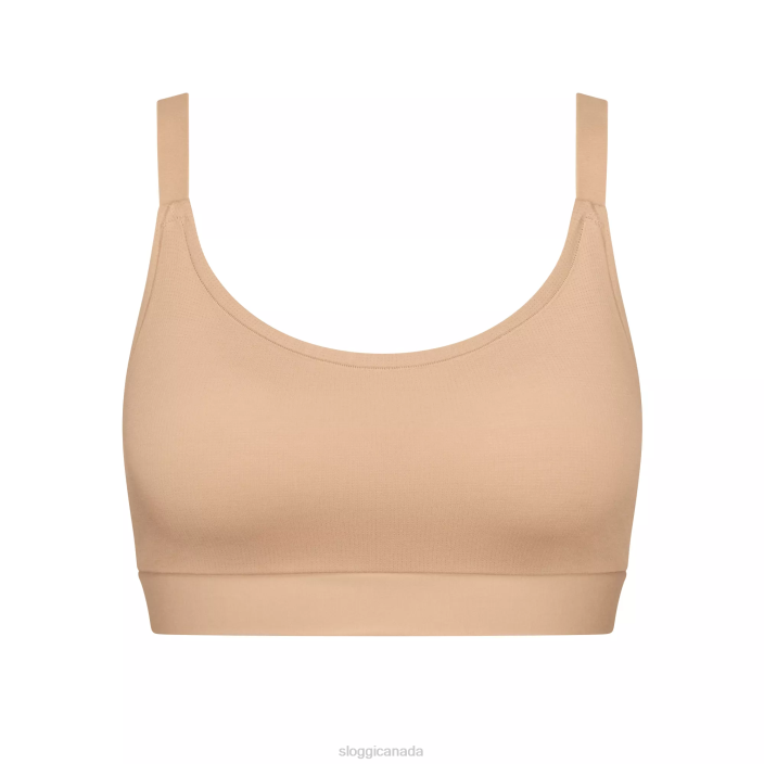 Bras | N024483 Fabulous GO ALLROUND Padded bra Women sloggi