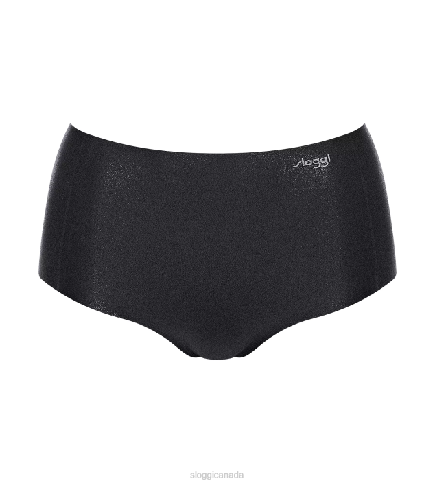 Knickers | N024332 Fashion ZERO FEEL Maxi knickers Women sloggi