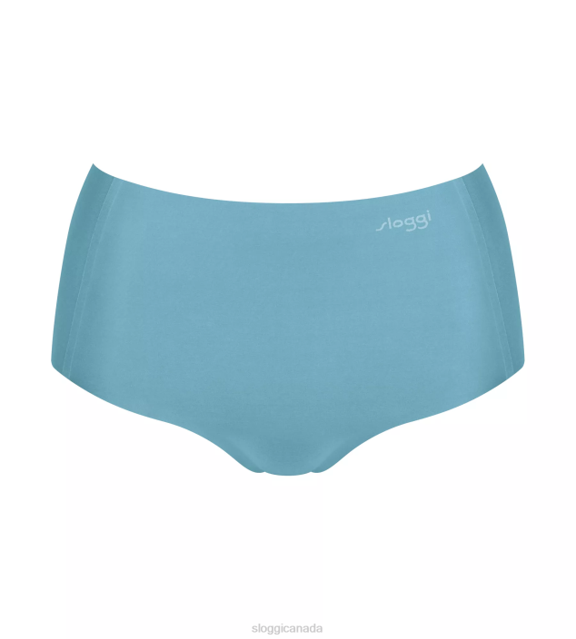 Knickers | N02453 Wonderful ZERO FEEL Maxi knickers Women sloggi