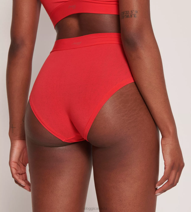 Knickers | N024626 Graceful GO ALLROUND Maxi knickers Women sloggi
