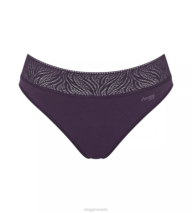 Knickers | N024261 Wonderful PERIOD PANTS Period tai knickers Women sloggi
